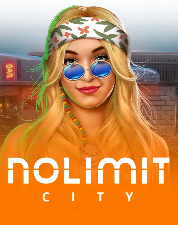 nolimit_new